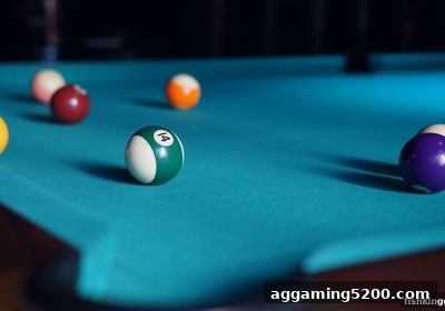 捕鱼王揭秘彩票分组与单注策略：从选号逻辑到工具应用的完整指南