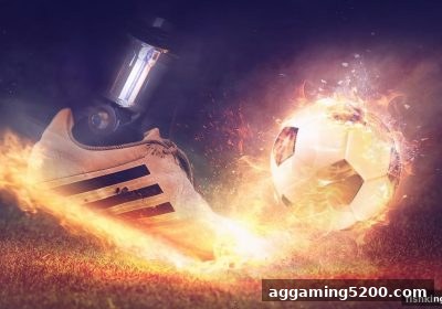 捕鱼王深度解析：组三组六投注策略与龙虎斗规律全攻略