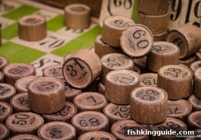 捕鱼王指南：中奖彩票的法律处理、税务筹划与理性娱乐全解析