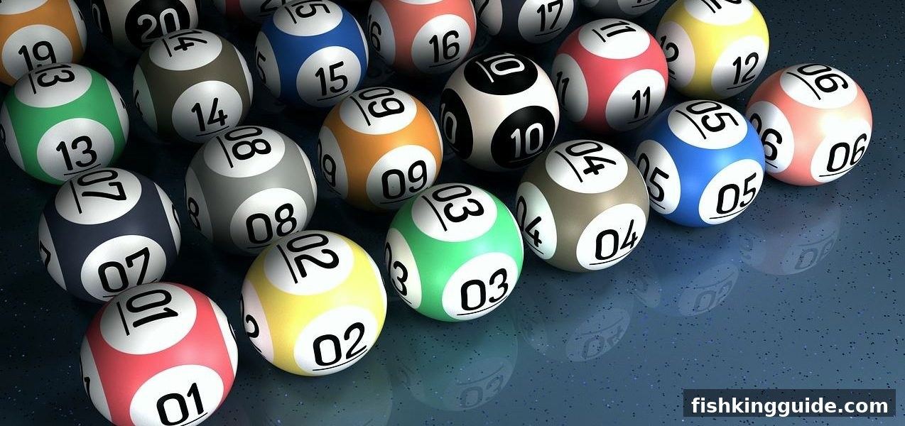 捕鱼王带你揭秘：ERC20充值如何重塑彩票公信力