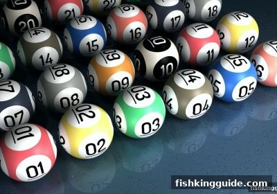 捕鱼王带你揭秘：ERC20充值如何重塑彩票公信力