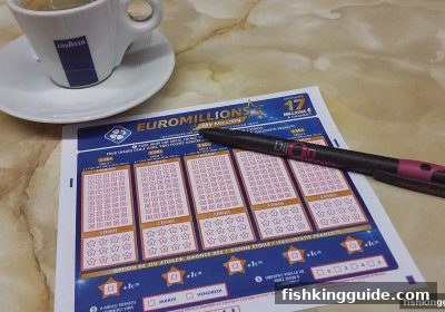 捕鱼王带你读懂数字资产充值：概念、风险与合规指引
