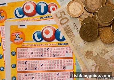 捕鱼王视角:Bet365彩票风云录与安全避坑指南