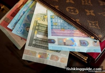 捕鱼王深度解析：平台安全性决定娱乐体验，从合规到波胆全面评估