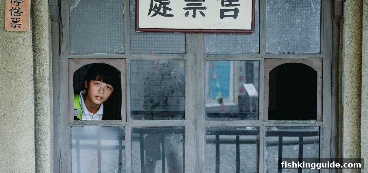 捕鱼王带你玩转彩票术语：存款百分百赠送活动完全解读