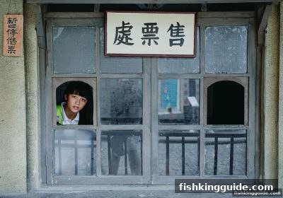 捕鱼王带你玩转彩票术语：存款百分百赠送活动完全解读