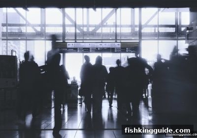 捕鱼王教你认准合法彩票：官方购彩渠道与风险防范全攻略