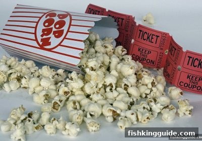 捕鱼王：彩票骗局识别与防诈骗完整攻略