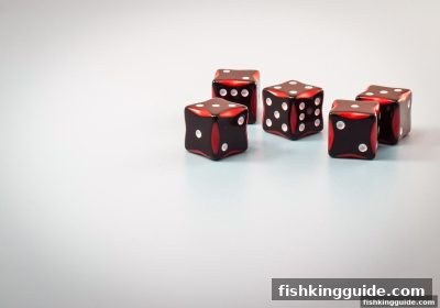 捕鱼王观察：数字娱乐市场的规模跃升与用户新需求