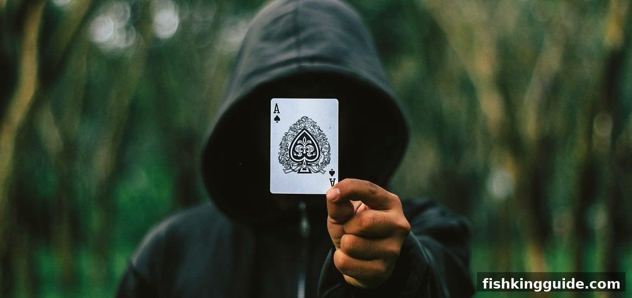 捕鱼王带你解锁SG飞艇胜率计算新思路：融合牌局策略与足球直播数据