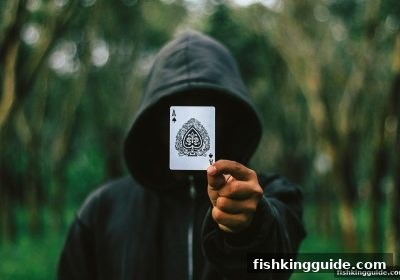 捕鱼王带你解锁SG飞艇胜率计算新思路：融合牌局策略与足球直播数据