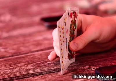 捕鱼王实战秘籍：广东麻将底池赔率量化策略，让你赢在概率优势