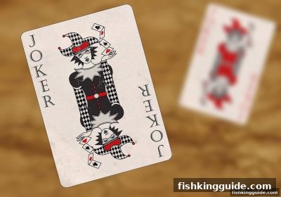 捕鱼王视角：解密报牌频率如何塑造棋牌博弈中的手牌范围博弈