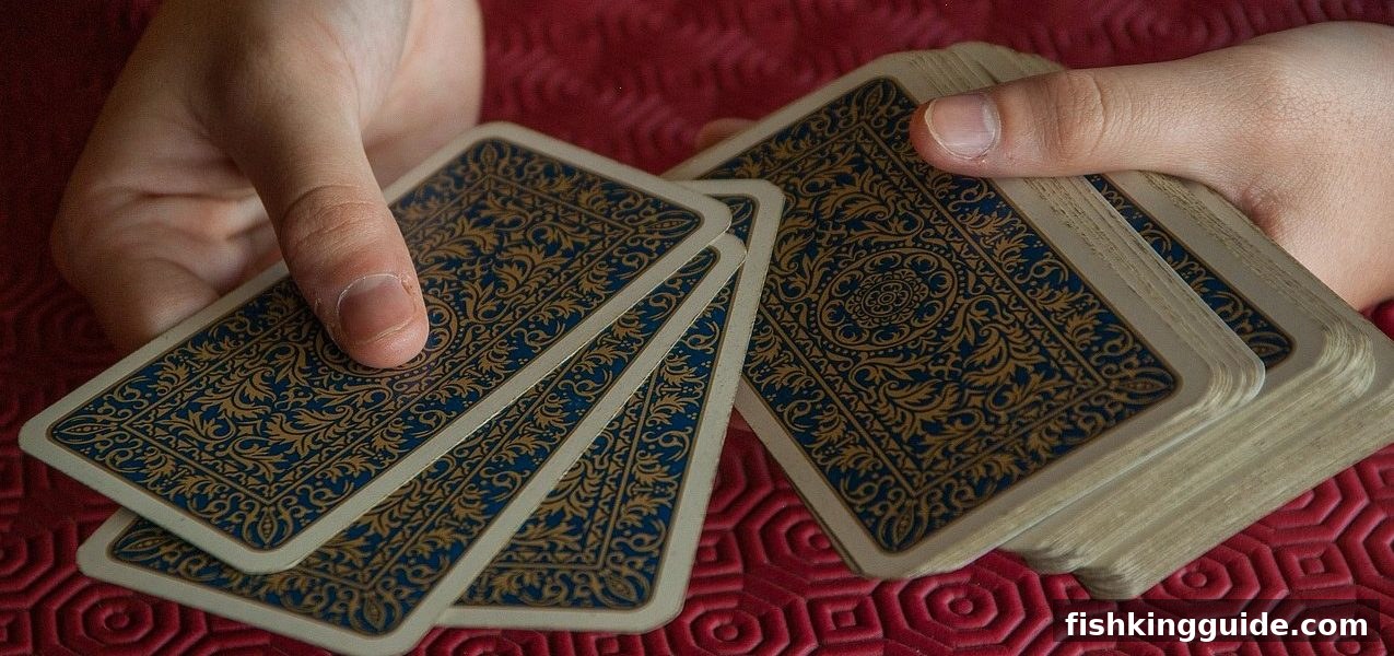 捕鱼王揭秘：电竞竞猜胜率优化的全方位指南