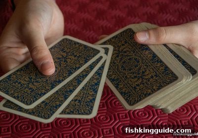 捕鱼王揭秘：电竞竞猜胜率优化的全方位指南