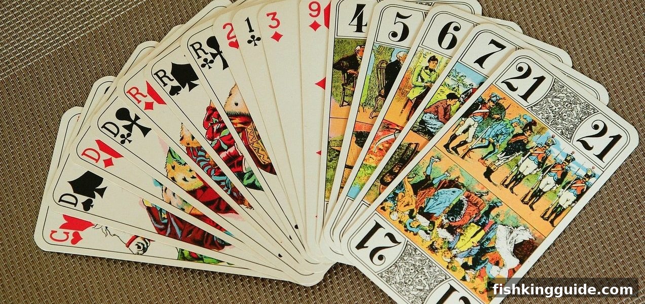 捕鱼王解析：数据思维如何重塑棋牌技巧与CSGO比分网洞察