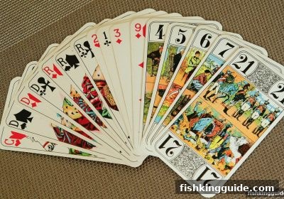 捕鱼王解析：数据思维如何重塑棋牌技巧与CSGO比分网洞察