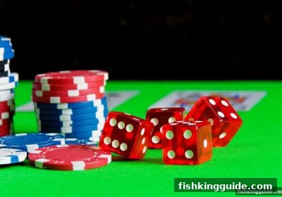 捕鱼王解读：范围分析在LOL电竞直播中的核心价值与实战指南