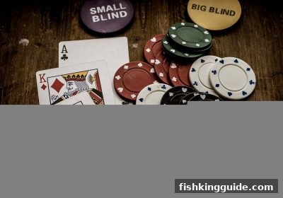 捕鱼王带你透视电子棋牌：概率如何成为胜负手