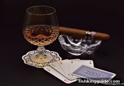 捕鱼王深度解析：麻将胡牌核心技巧与实战心法，助你稳操胜券