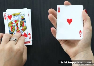 捕鱼王教你掌握翻牌圈核心：从翻牌前准备到翻牌后决策全攻略