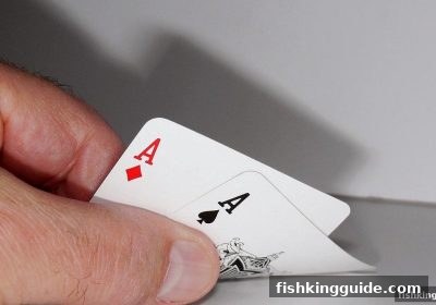 捕鱼王进阶：足球直播互动中的概率计算与数据策略