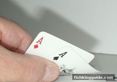 捕鱼王视角：北京赛车与麻将胡了的融合战术新解