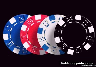 捕鱼王血战麻将秘诀:Habanero智力挑战与红利获取全解析