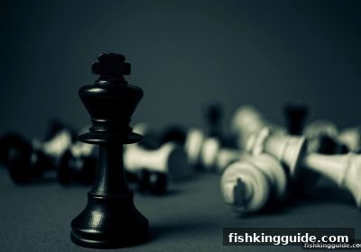斗地主制胜秘籍：捕鱼王带你玩转牌局策略
