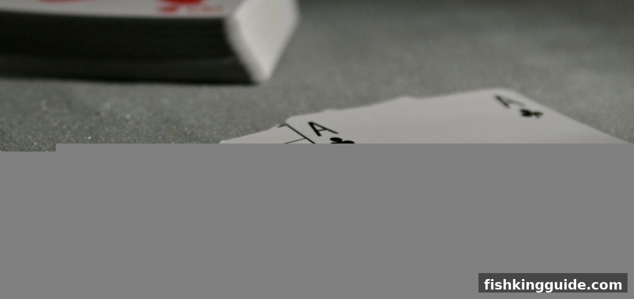 捕鱼王麻将全周期分局策略:从起手到终局的致胜心法