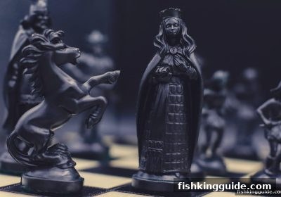 捕鱼王带你看透牛牛：从概率到实战的搭配秘籍
