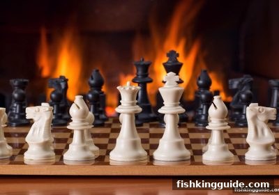 捕鱼王德州扑克：筹码管理、决策技巧与心理博弈全攻略