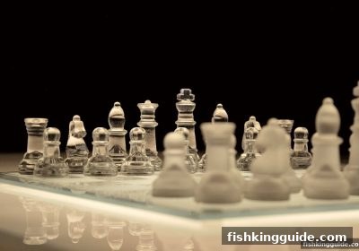 捕鱼王棋牌攻略：炸金花与五子棋的制胜秘诀及iOS下载全指南