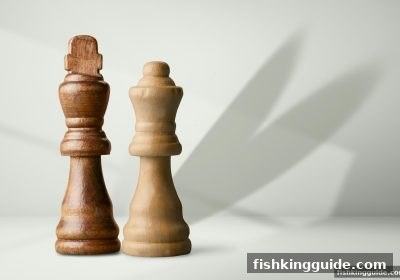 捕鱼王精讲：麻将核心术语与平台白名单实战指南