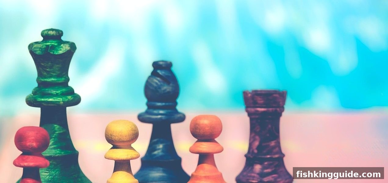 捕鱼王解读:亚洲真人互动棋牌游戏的社交纽带与文化智慧