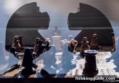 捕鱼王推荐：免实名出款棋牌游戏道具全攻略与账号冻结应对指南