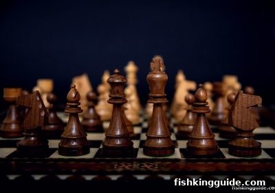 捕鱼王深度解析：泰达币麻将的制胜玩法与赢牌心法