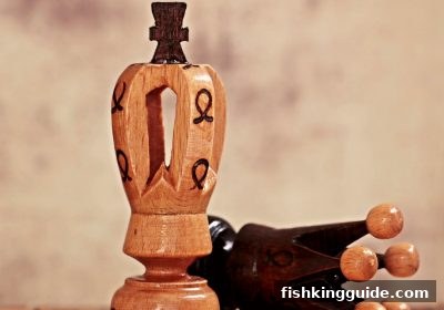 捕鱼王扑克锦标赛实战指南：规则、策略与晋级技巧