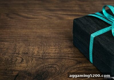 捕鱼王带你解锁电竞竞猜注册现金奖励：从入门到精通