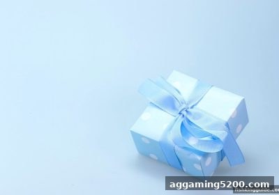 捕鱼王五龙争霸VIP专属活动全攻略：从入门到至尊的奖励密码