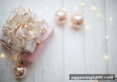 捕鱼王新手福利速递：注册体验金与到账捷径全解析