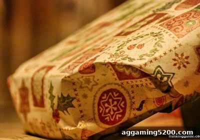 捕鱼王实战指南：德州扑克战术精析与轮盘冷热号应用心得
