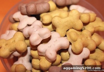 捕鱼王视角：滚球盘ICM模型如何重塑棋牌游戏策略