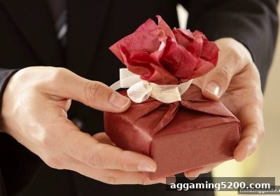 捕鱼王教你精准把握亏损保障：从核心价值到实战操作全攻略
