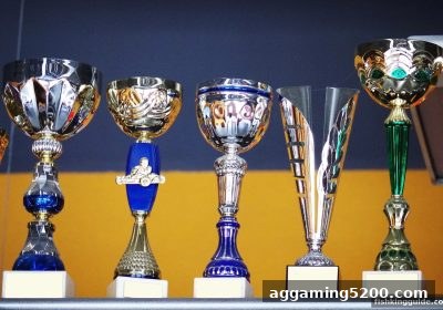 捕鱼王力荐：百家乐棋牌注册礼金活动完整攻略