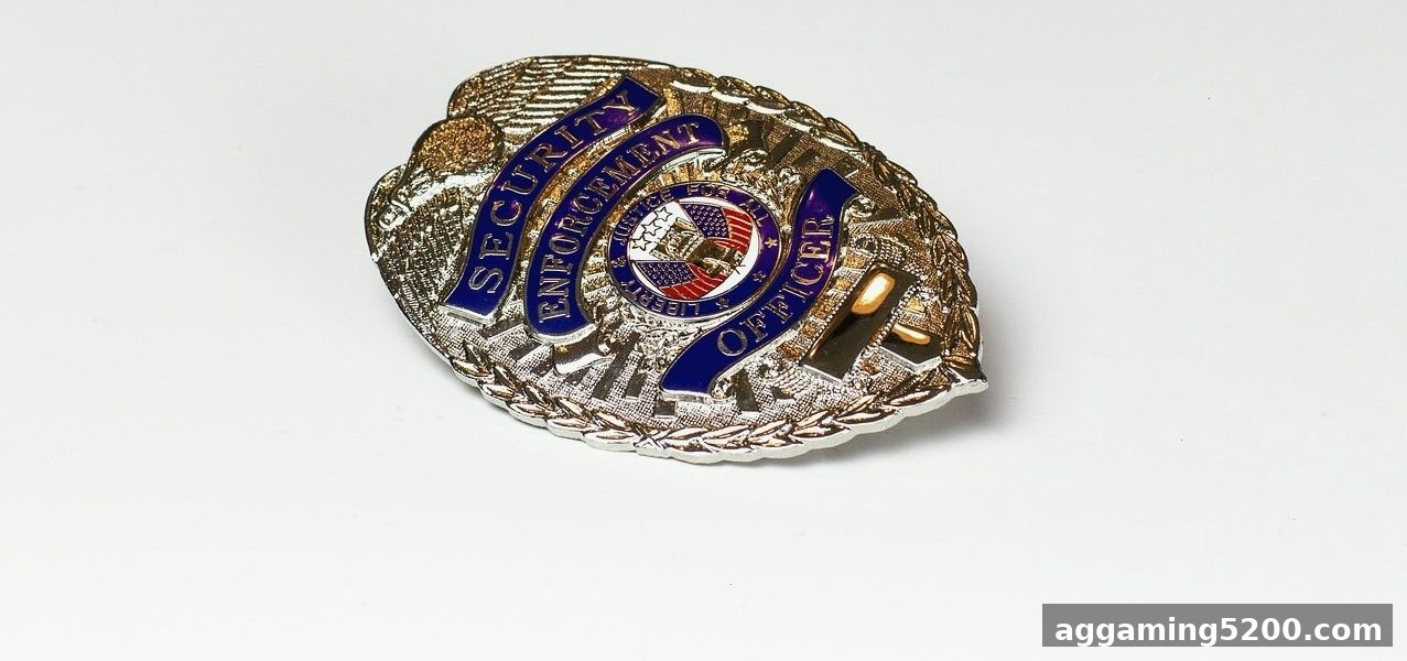 捕鱼王提现全攻略:避开这些坑,资金秒到账不是梦