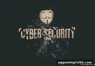 捕鱼王平台合规性审核与球队阵容分析全攻略：理性决策的制胜法则
