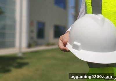 捕鱼王解析：网络游戏玩家常遇的权益陷阱与完整自救指南