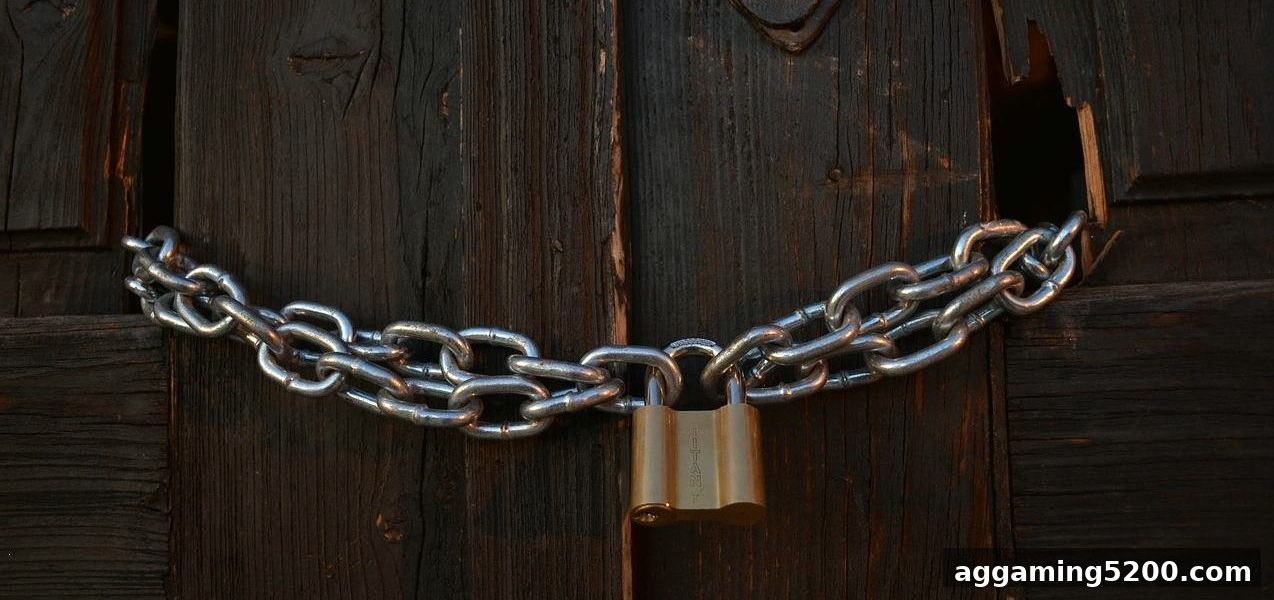捕鱼王维权秘籍:财神电子账号异常?五步合规操作全攻略