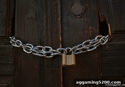 捕鱼王维权秘籍：财神电子账号异常？五步合规操作全攻略